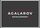 Agalarov Development