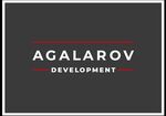 Agalarov Development