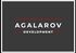 Agalarov Development
