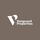 Vanguard Properties Vanguard Properties