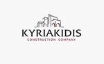 Kyriakidis Construction