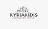 Kyriakidis Construction
