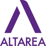 Altarea
