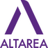 Altarea