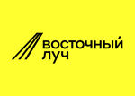 LLC "Specialized Developer Vostochny LUCH"