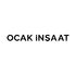 OCAK INSAAT