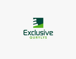 Exclusive Qurylys