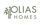 Olias Homes