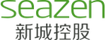 Seazen Holdings Co.