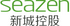 Seazen Holdings Co.