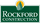 Rockford Construction