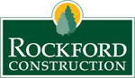 Rockford Construction