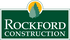 Rockford Construction