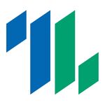 Pacific Land and Building Corporation