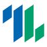 Pacific Land and Building Corporation