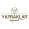 Yapraklar Inşaat