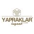 Yapraklar Inşaat Yapraklar Inşaat