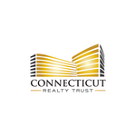 Connecticut Realty Trust, LLC