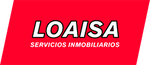 Loaisa