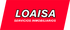 Loaisa