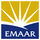 Emaar Properties