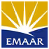 Emaar Properties