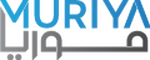 Muriya