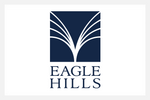 Eagle Hills Properties