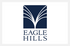 Eagle Hills Properties
