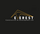 Everest Construction & Development