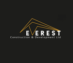 Everest Construction & Development