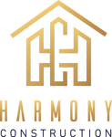 Harmony Construction