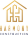 Harmony Construction