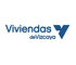 Viviendas de Vizcaya