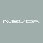 Domingos Névoa