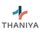 Thaniya Group Thaniya Group