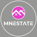 MN Estate