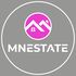 MN Estate