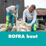 ROFRA Bau AG