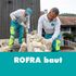 ROFRA Bau AG