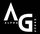 Alpha Group