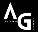 Alpha Group