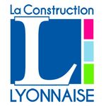 La Construction Lyonnaise