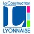 La Construction Lyonnaise