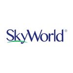 SkyWorld Vietnam