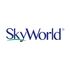 SkyWorld Vietnam