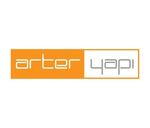 ARTER YAPI