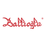 Ballioglu Grup