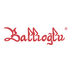 Ballioglu Grup