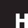 Holborn Group